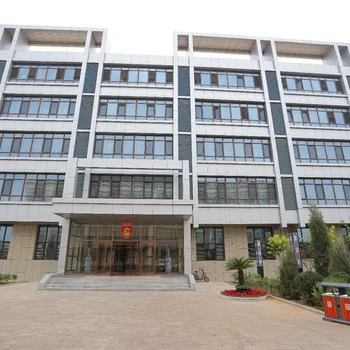 通过篮球训练提高协调性的实用技巧_0