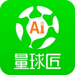老年篮球爱好者如何安全参与比赛_0